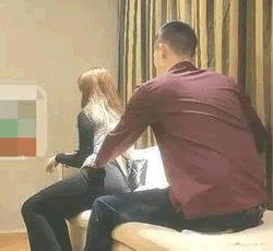 广州高端喝茶工作室：工作室的预约与体验